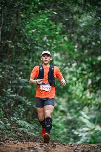 BIB: 5097, 
                            <button type="button" onclick="openModal(22495807)" class="btn btn-primary btn-sm float-right btn-popup" data-toggle="modal" data-target=".modal-high-quality">
                        <i class="fas fa-shopping-cart"></i> Add to Cart
                    </button>
                                            <button type="button" onclick="isThisMe(22495807, true)" class="btn btn-success btn-sm float-right btn-popup btn-isme hidden" data-toggle="tooltip" data-placement="bottom" title="นี่คือรูปของคุณใช่ไหม คลิกที่นี่เพื่อเอาเข้าอัลบั้ม">
                        <i class="fas fa-plus"></i> Add to album
                    </button>
                    <button type="button" onclick="isThisMe(22495807, false)" class="btn btn-warning btn-sm float-right btn-popup btn-isnotme hidden">
                        <i class="fas fa-ban"></i> Remove from album
                    </button>